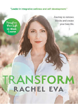 Transform: Book