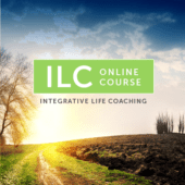 Integrative Life Coaching (ILC) Online