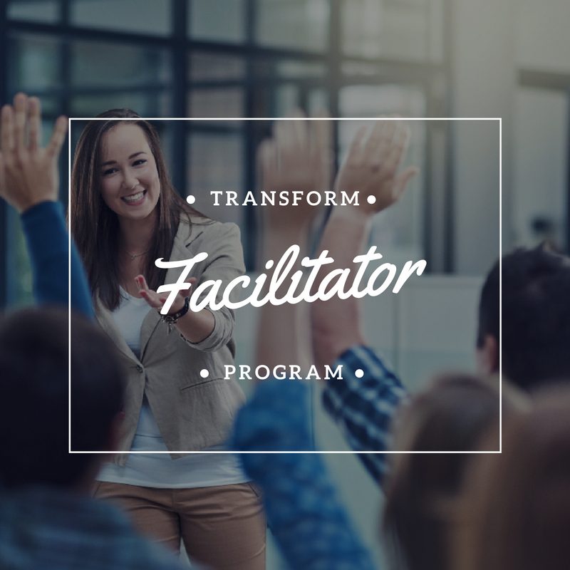 Facilitator