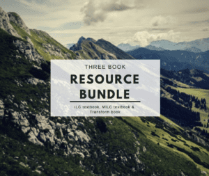 Coaching Textbook & Resource Bundle