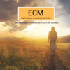 ECM Practitioner Online Certification Course - Image 2