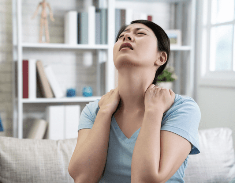 What is the difference between Somatic Practices and Somatic Therapy?