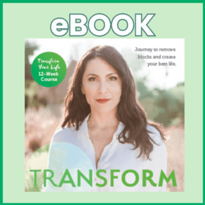 Transform eBook