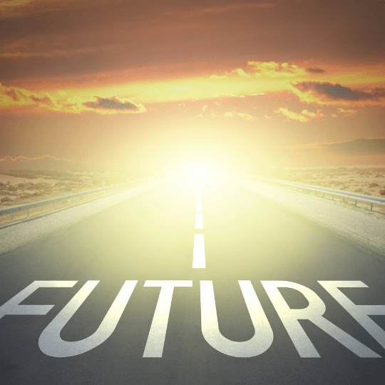 Why Coaching & Holistic, Niched Wellness Isn’t “Oversaturated”—It’s Scaling