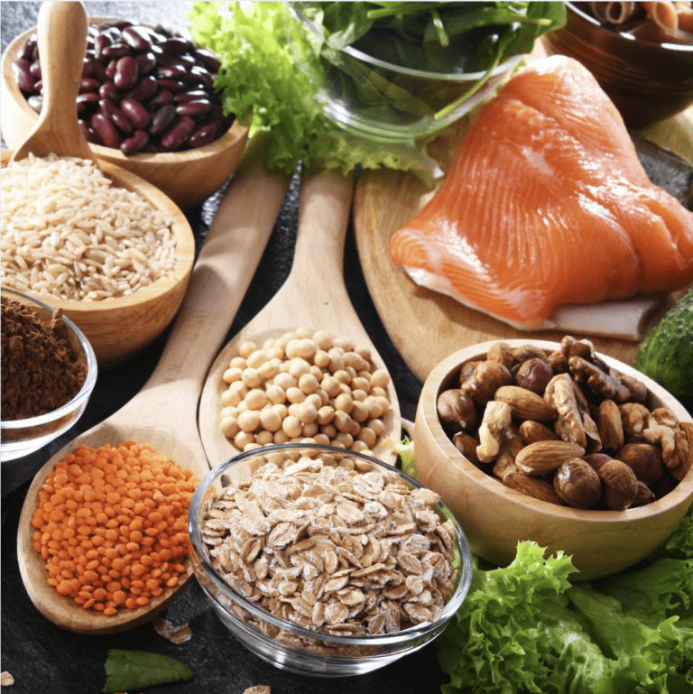 The Hidden Metabolic Cost of “Healthy” Habits